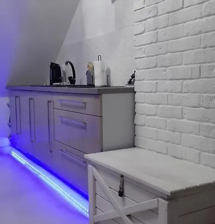 Monika Z Widokiem Na Morze