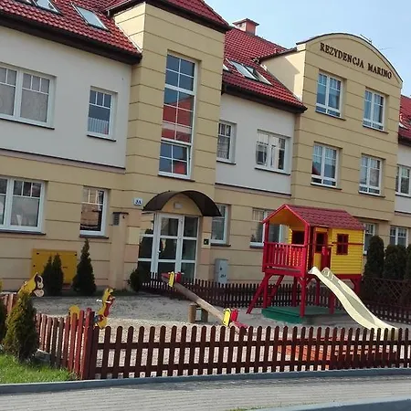 Monika Z Widokiem Na Morze