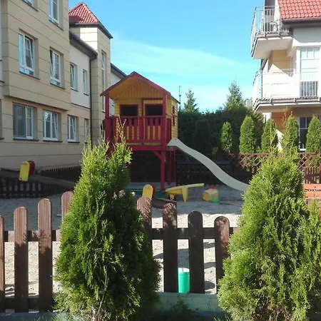 Monika Z Widokiem Na Morze