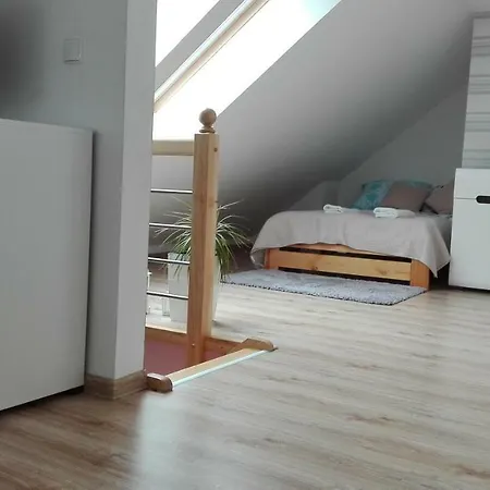 Monika Z Widokiem Na Morze