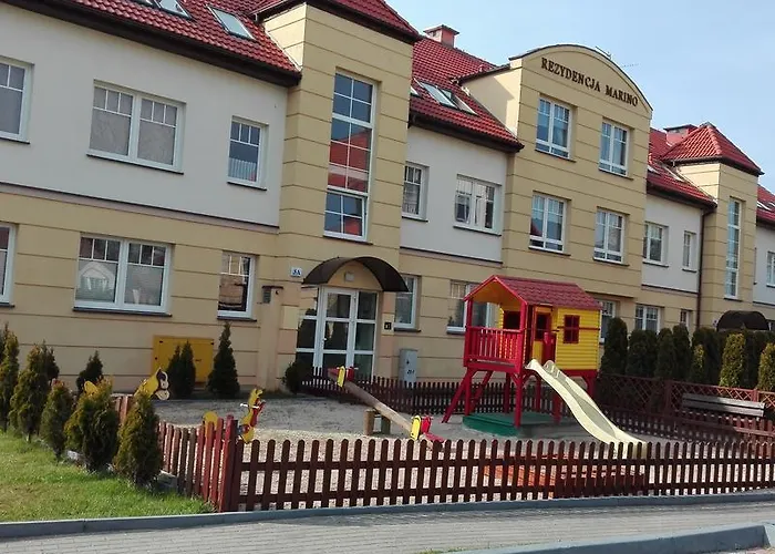 Monika Z Widokiem Na Morze