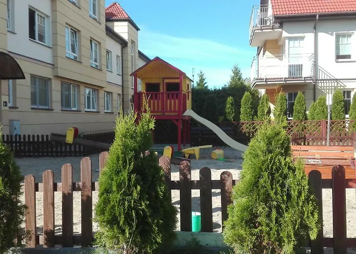 Monika Z Widokiem Na Morze