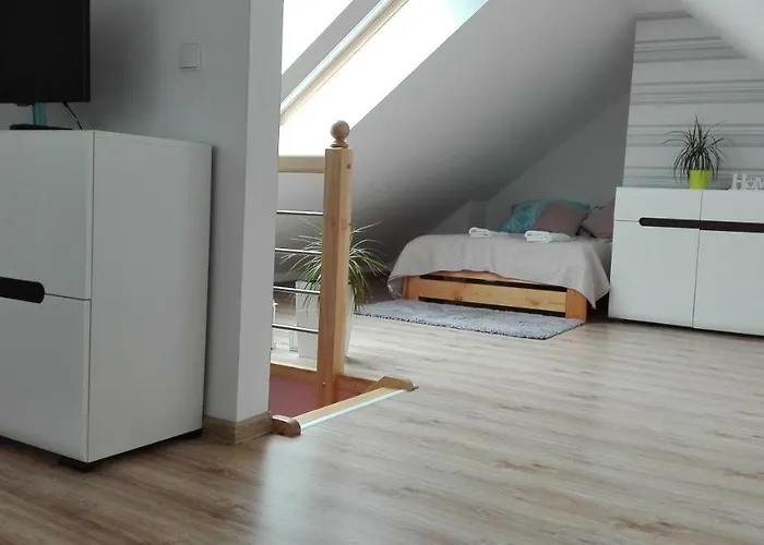 Monika Z Widokiem Na Morze